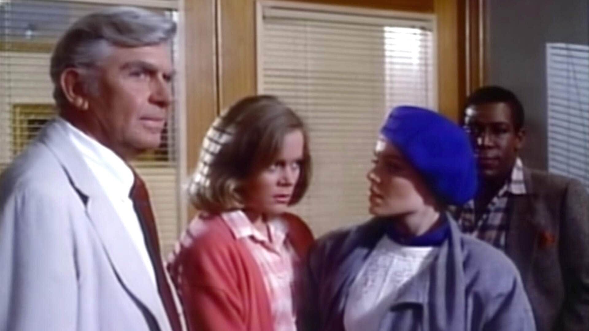 Matlock