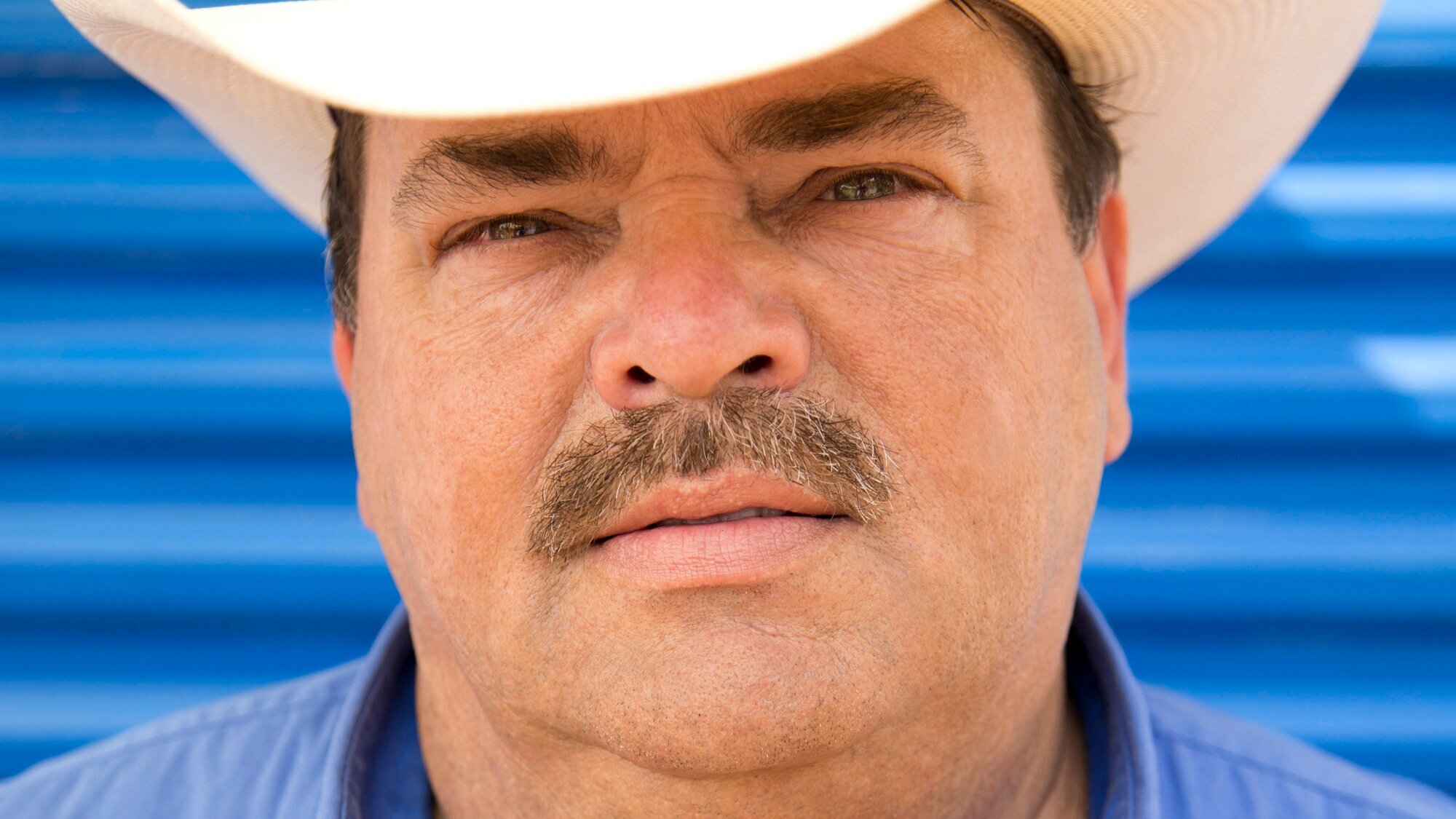 Storage Wars – Geschäfte in Texas