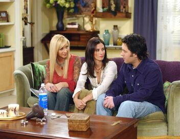 Friends