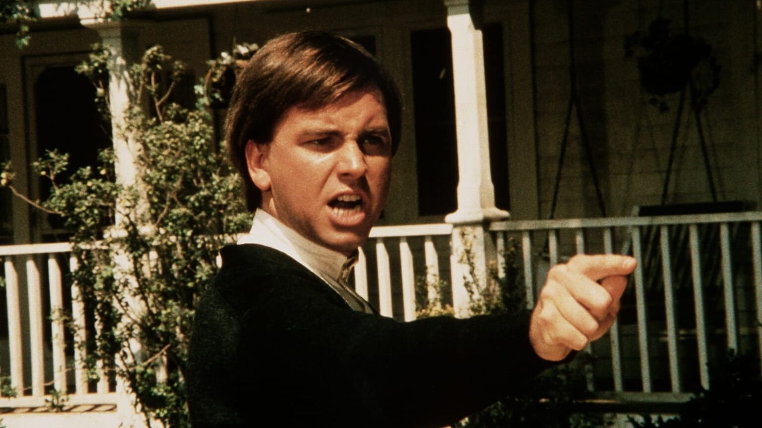Die Waltons