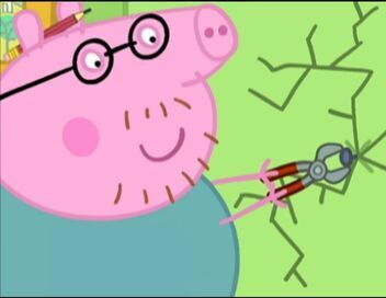 Peppa Pig