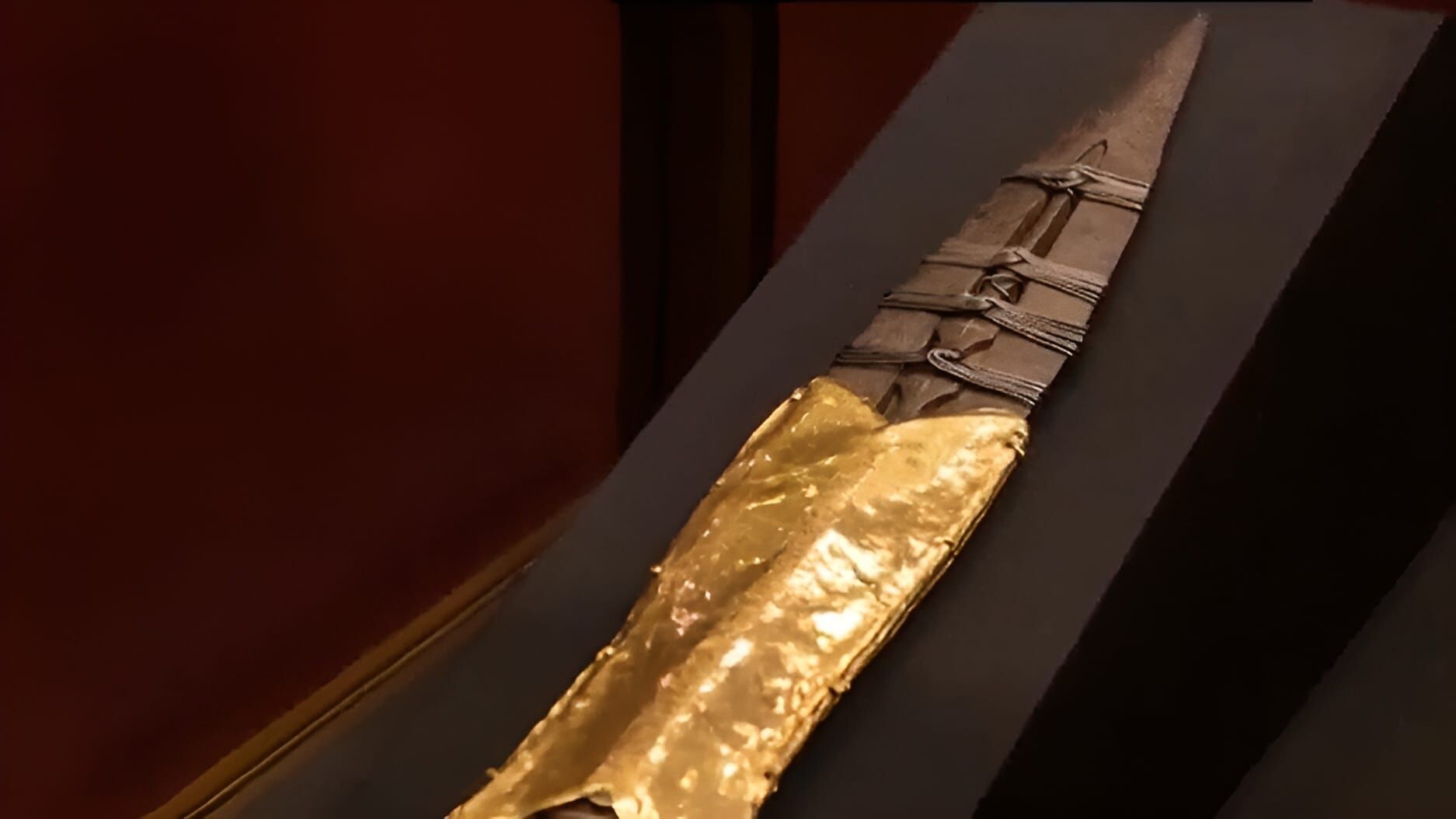 USA Top Secret: Die Jagd nach Hitlers Schätzen