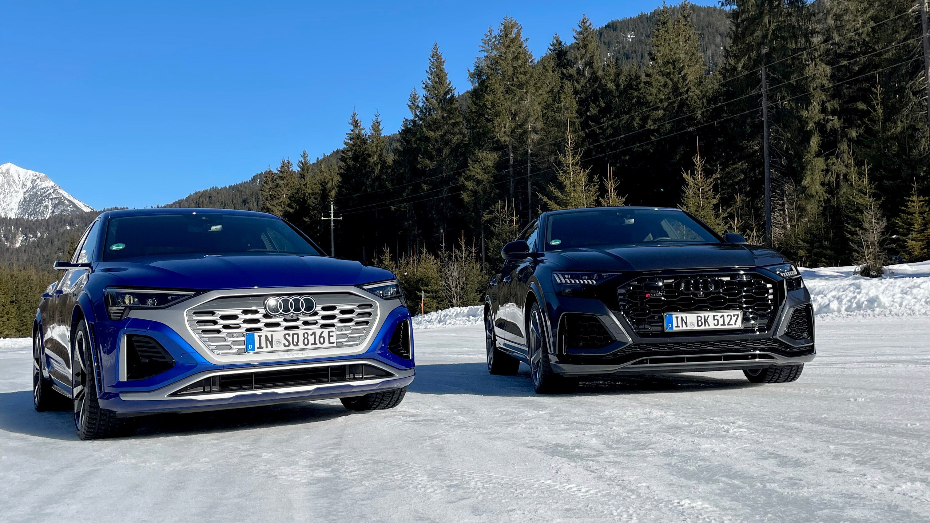 GRIP – Das Motormagazin