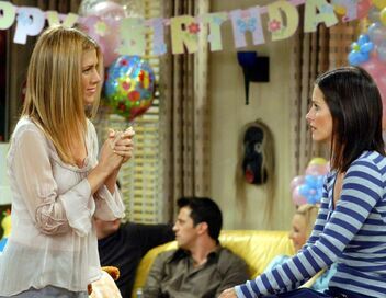 Friends