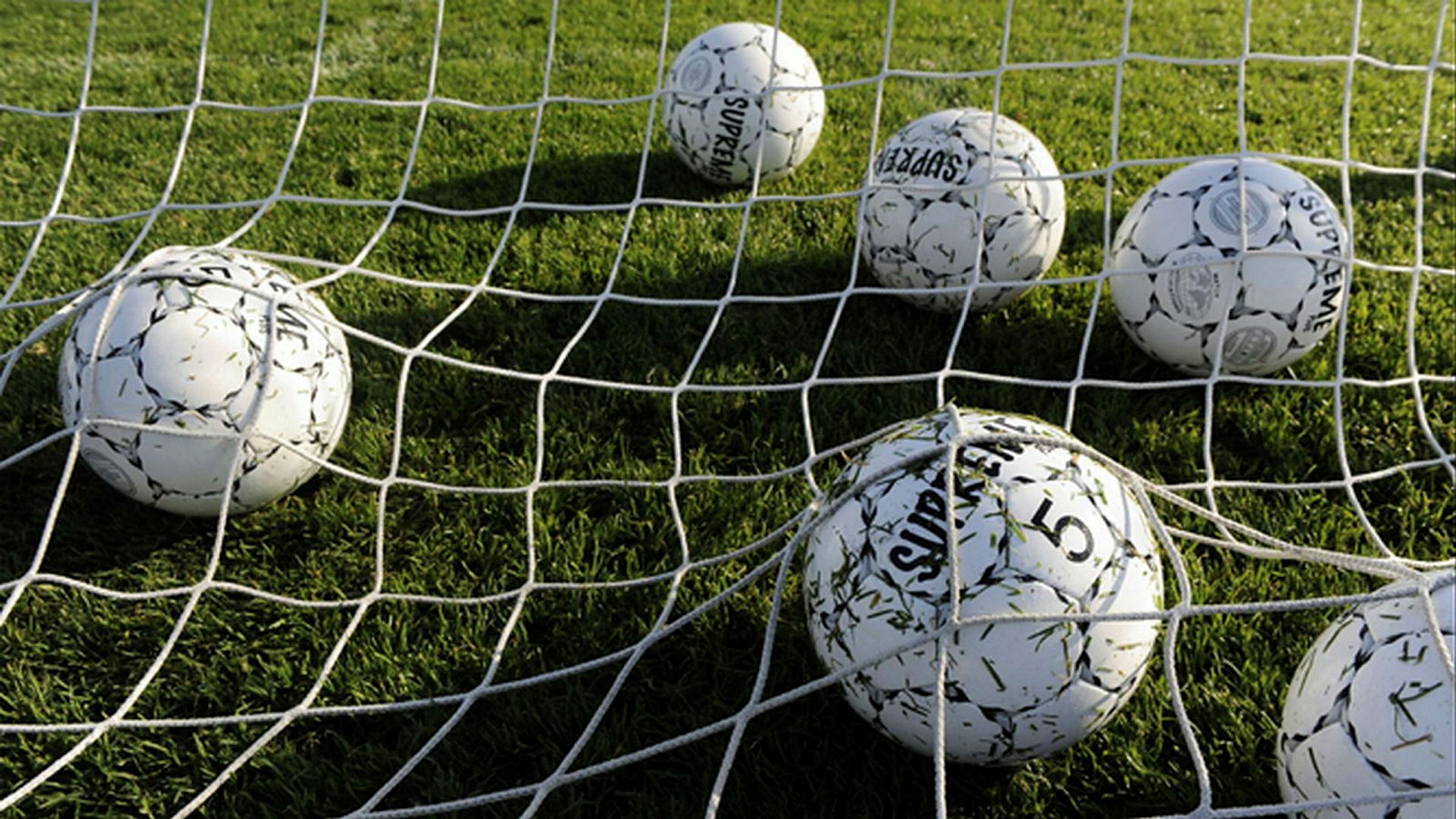 Fußball: U17-Weltmeisterschaft