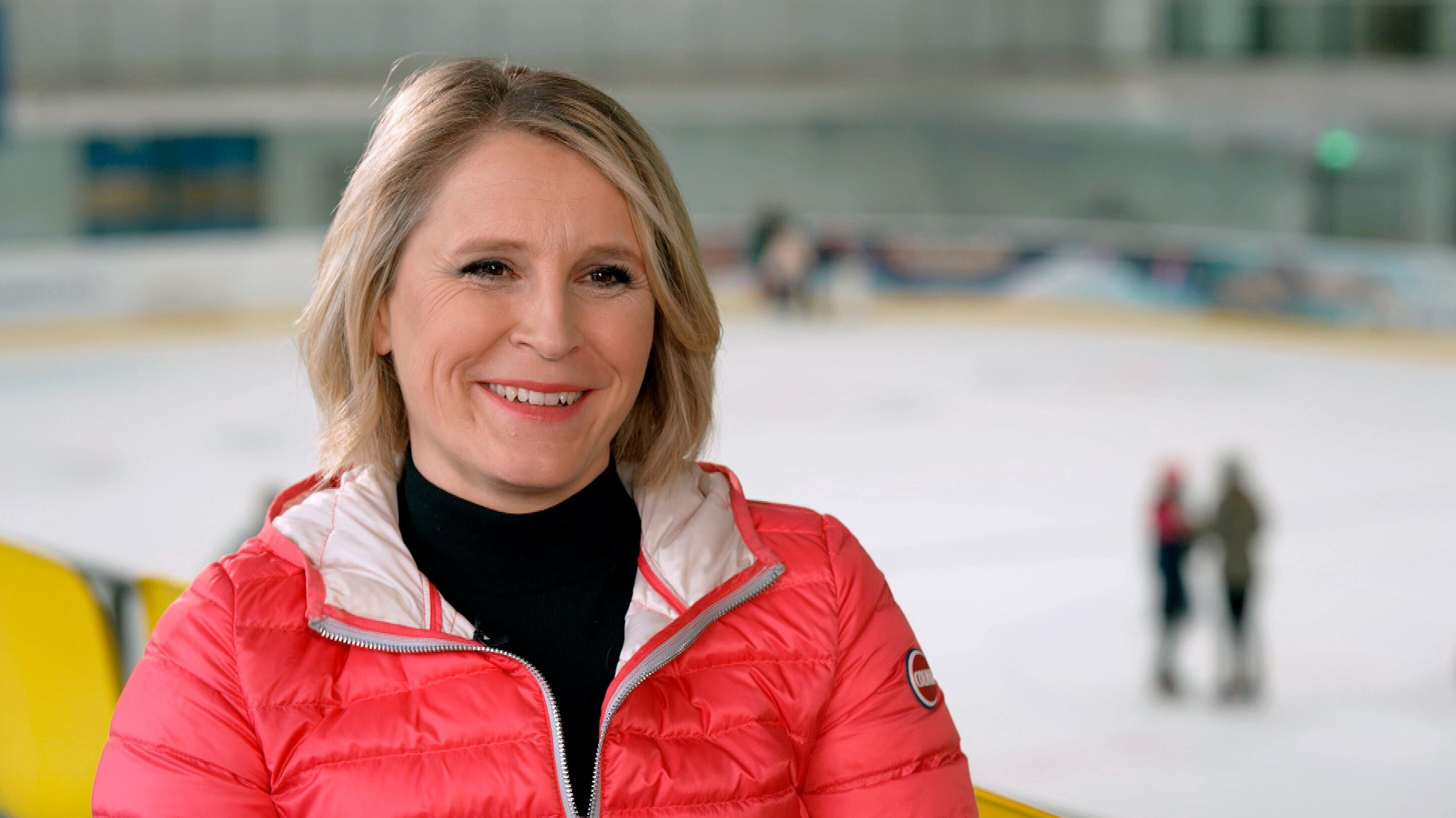 Unsere Wintergeschichten