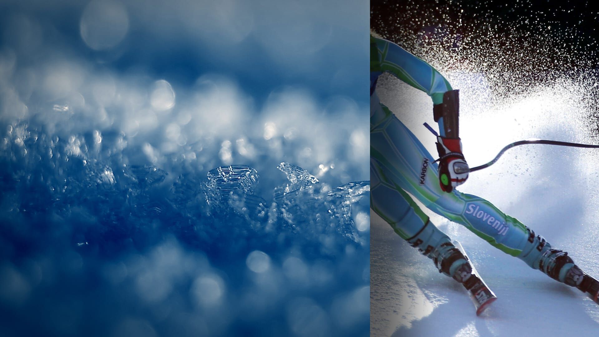 Ski alpin: Weltcup
