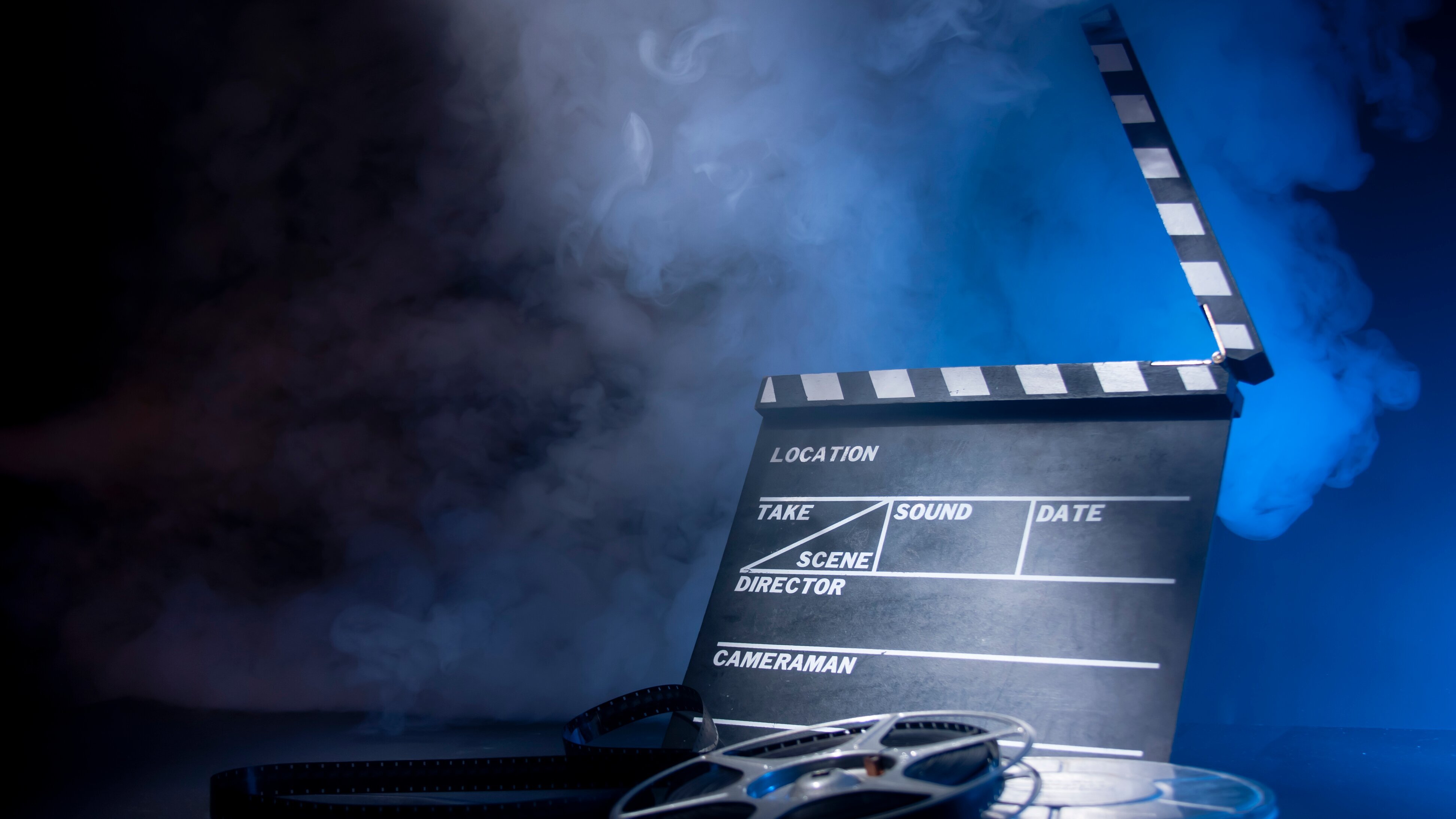 Tatort Film