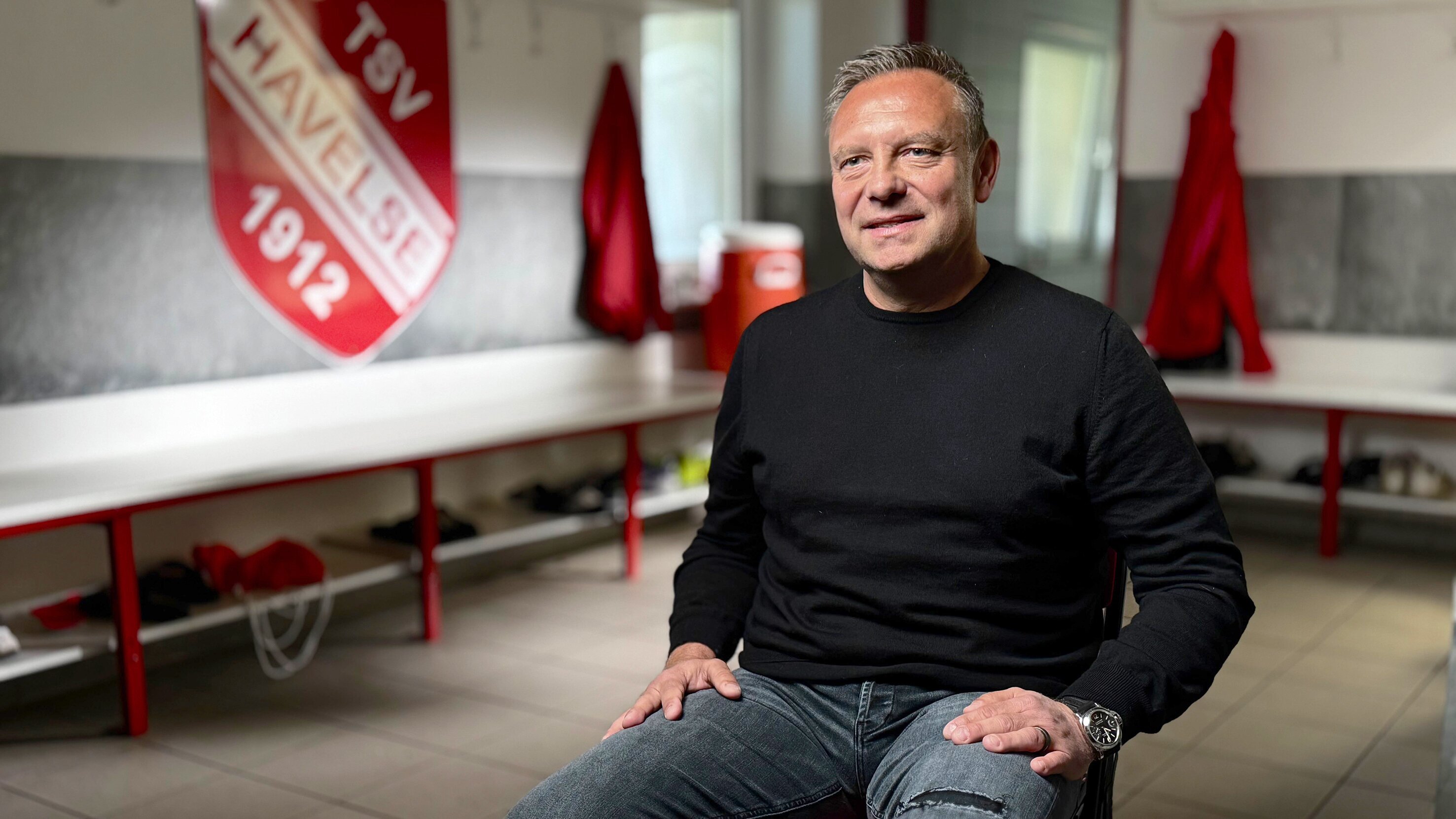 Underdogs – Der Pokal hat seine eigenen Gesetze – Havelses Hitzeschlacht und Braunschweigs Flutlicht-Wunder