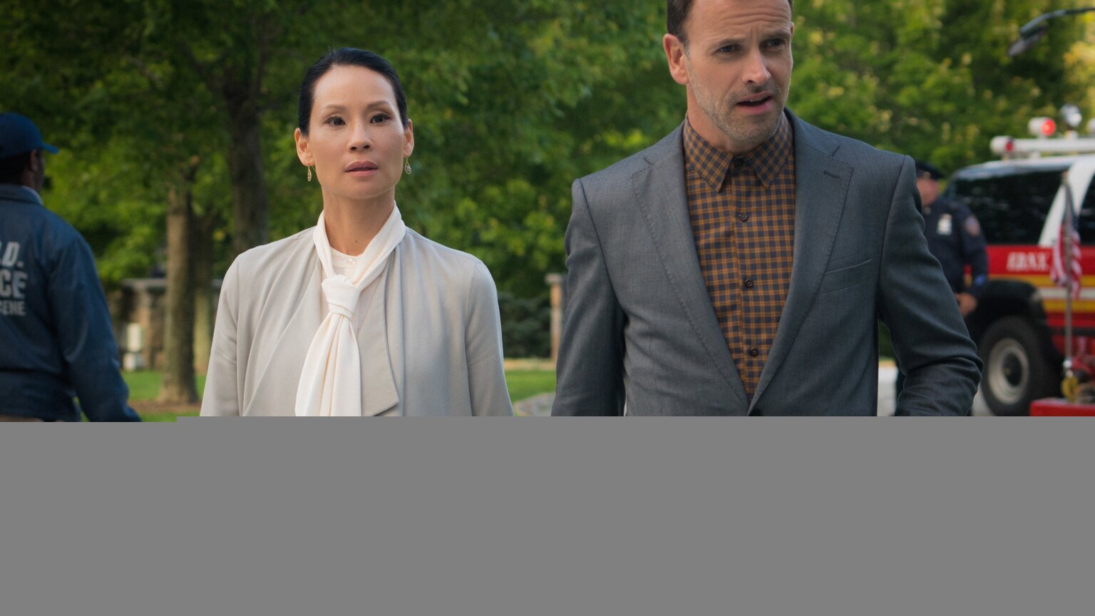 Elementary