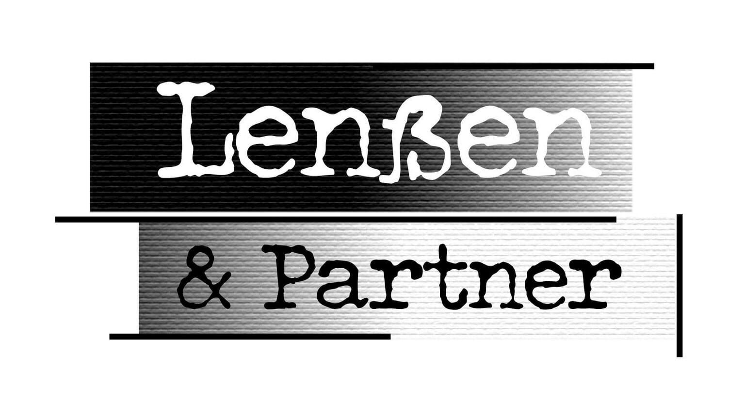 Lenßen & Partner