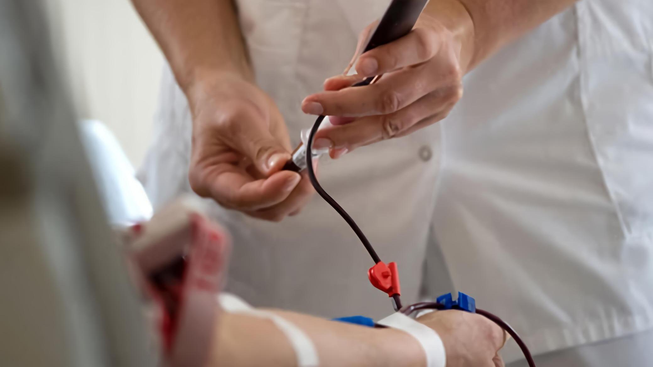 Österreichs schockierendste Verbrechen