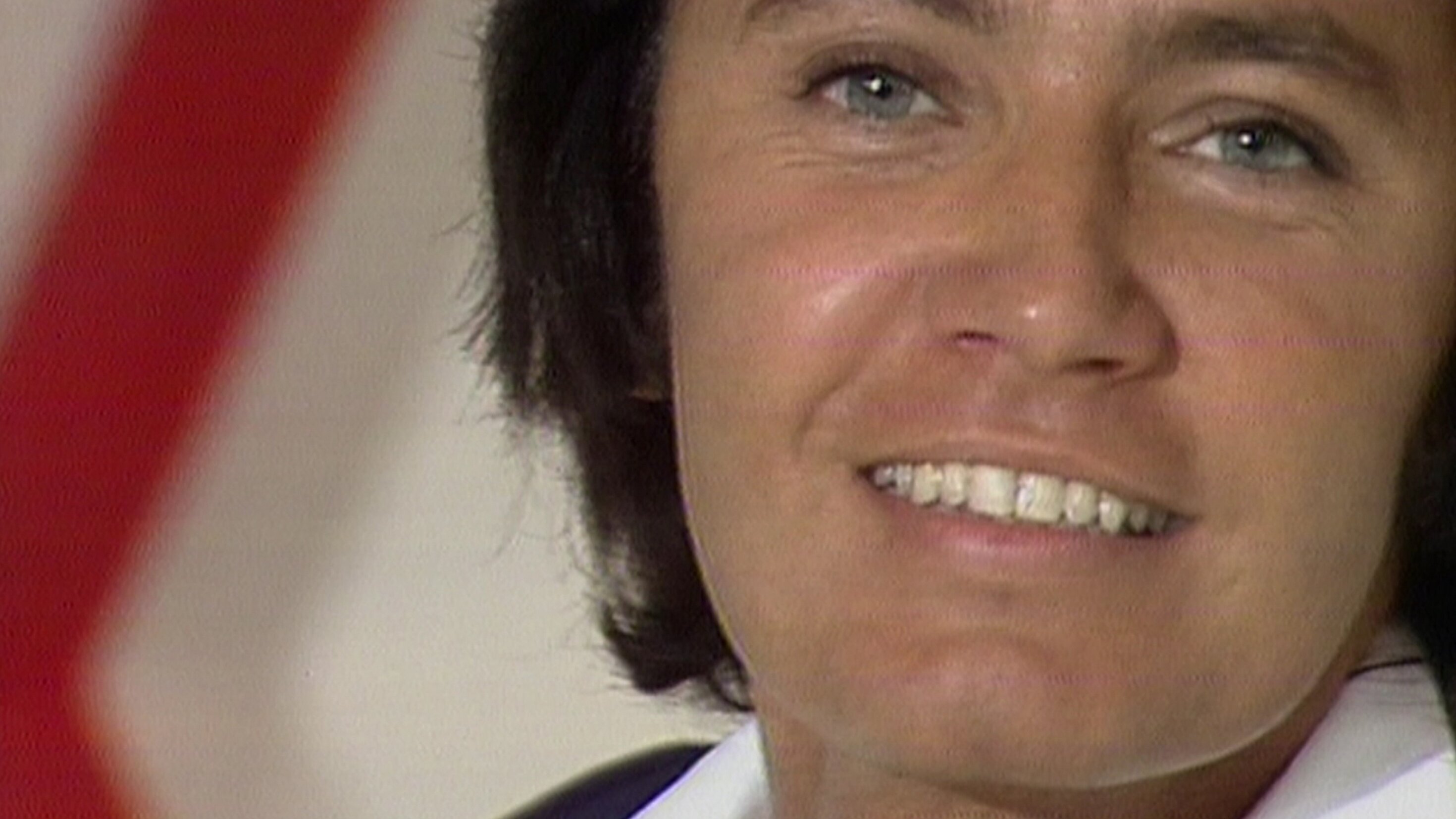 Die Superhits der 70er