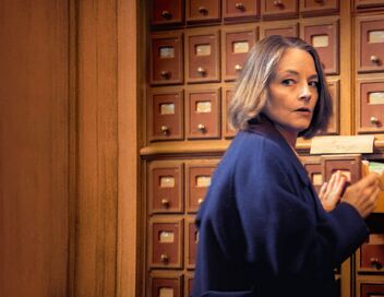 Vie privée
