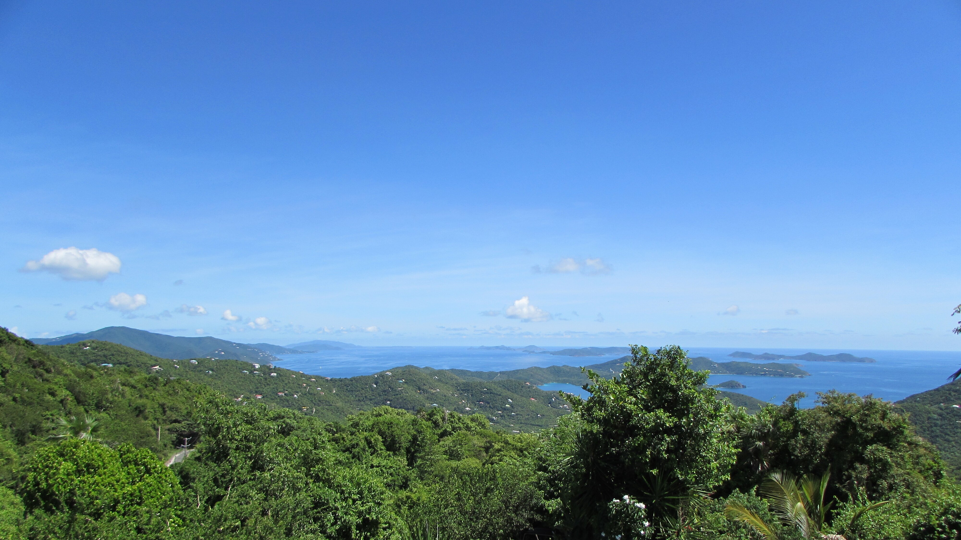 Caribbean Life – Traumhaus gesucht