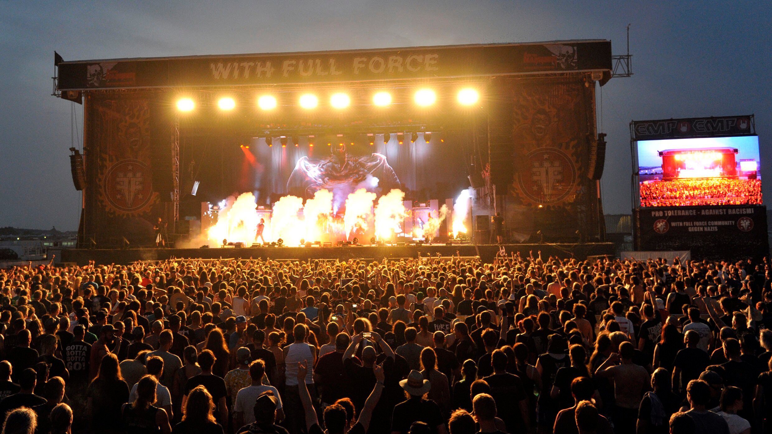 Rockpalast