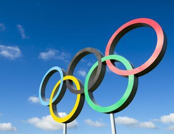 Jeux olympiques de la jeunesse d'été