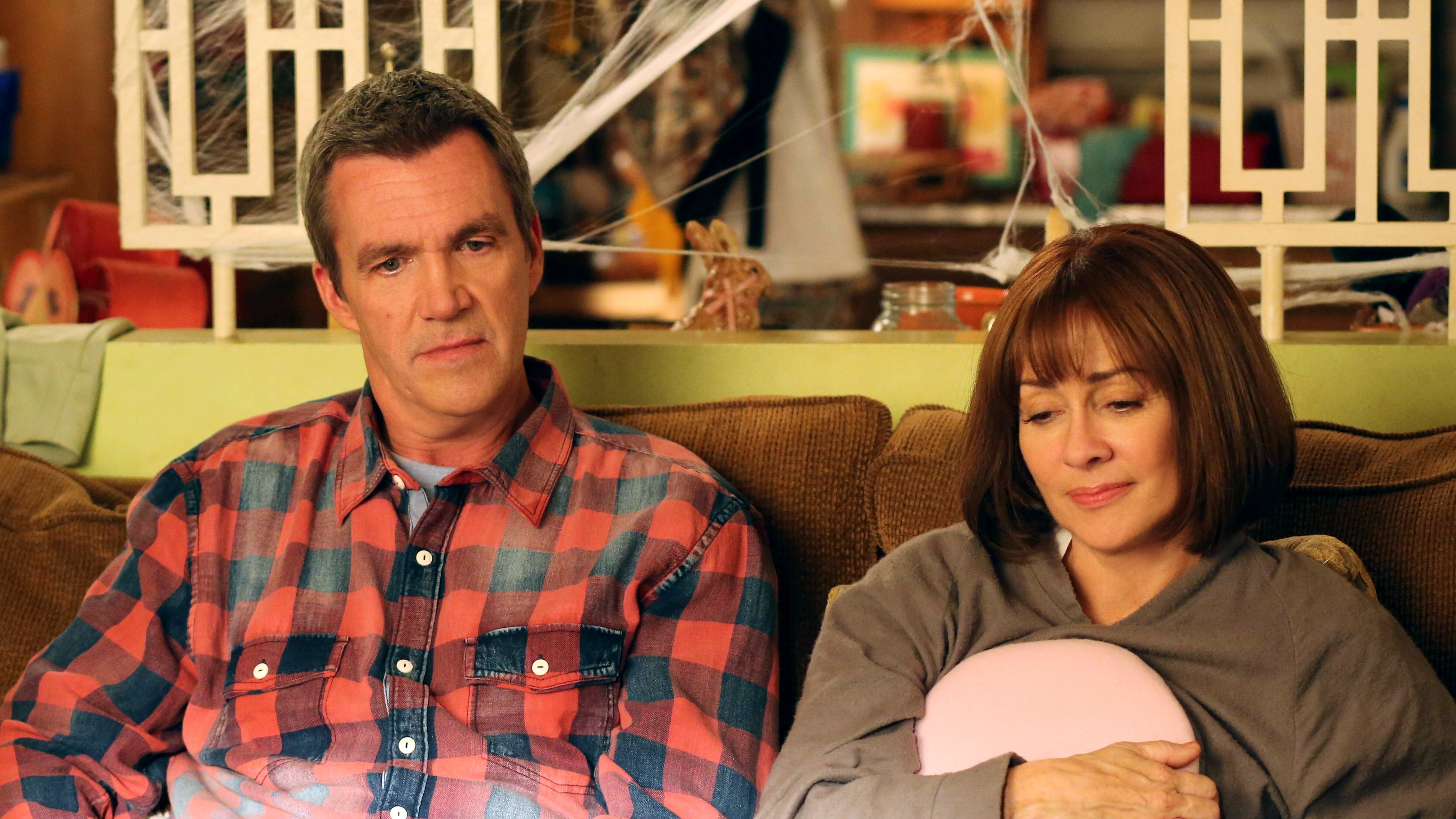 The Middle