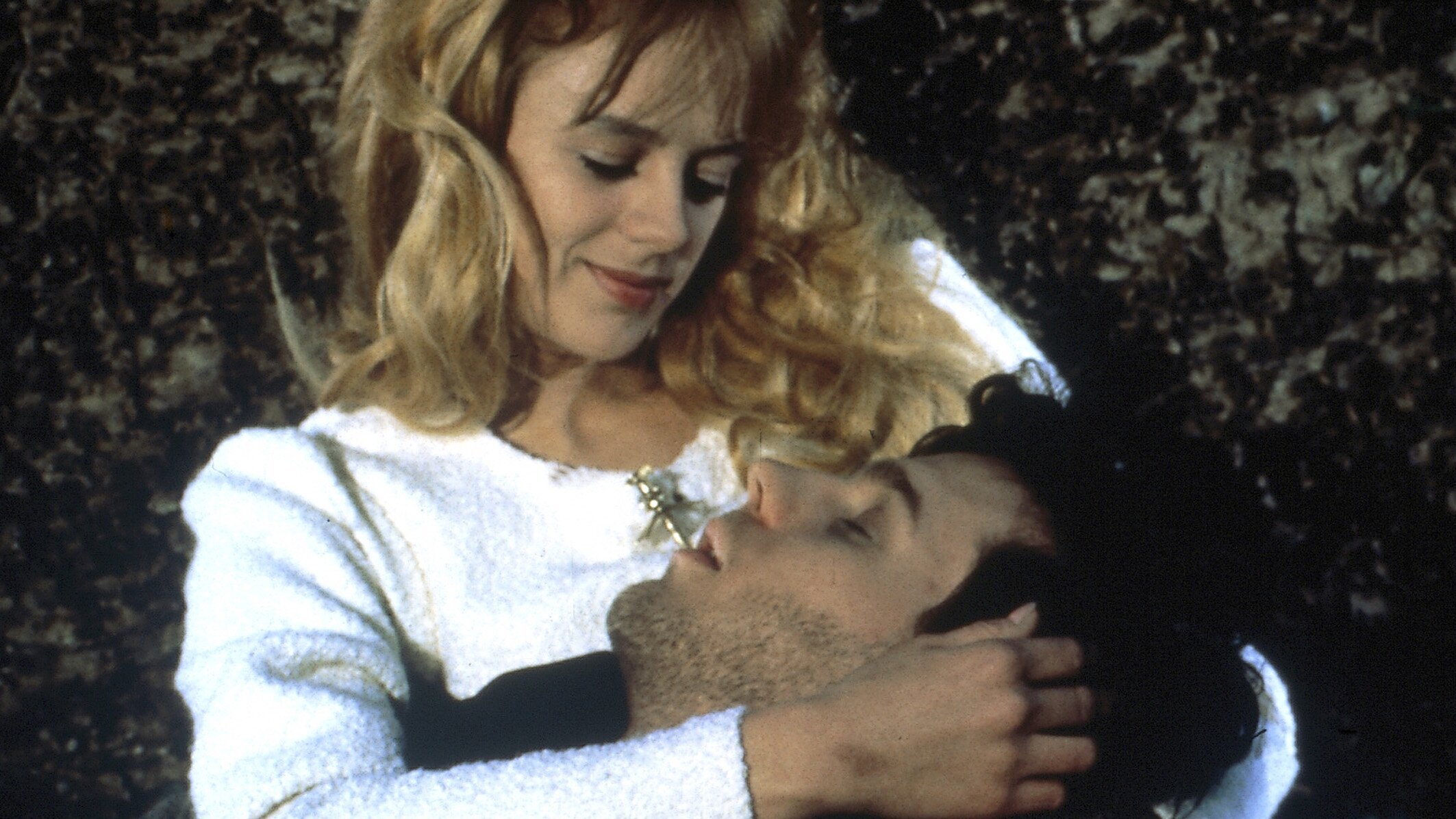 Der Teufel und seine zwei Töchter