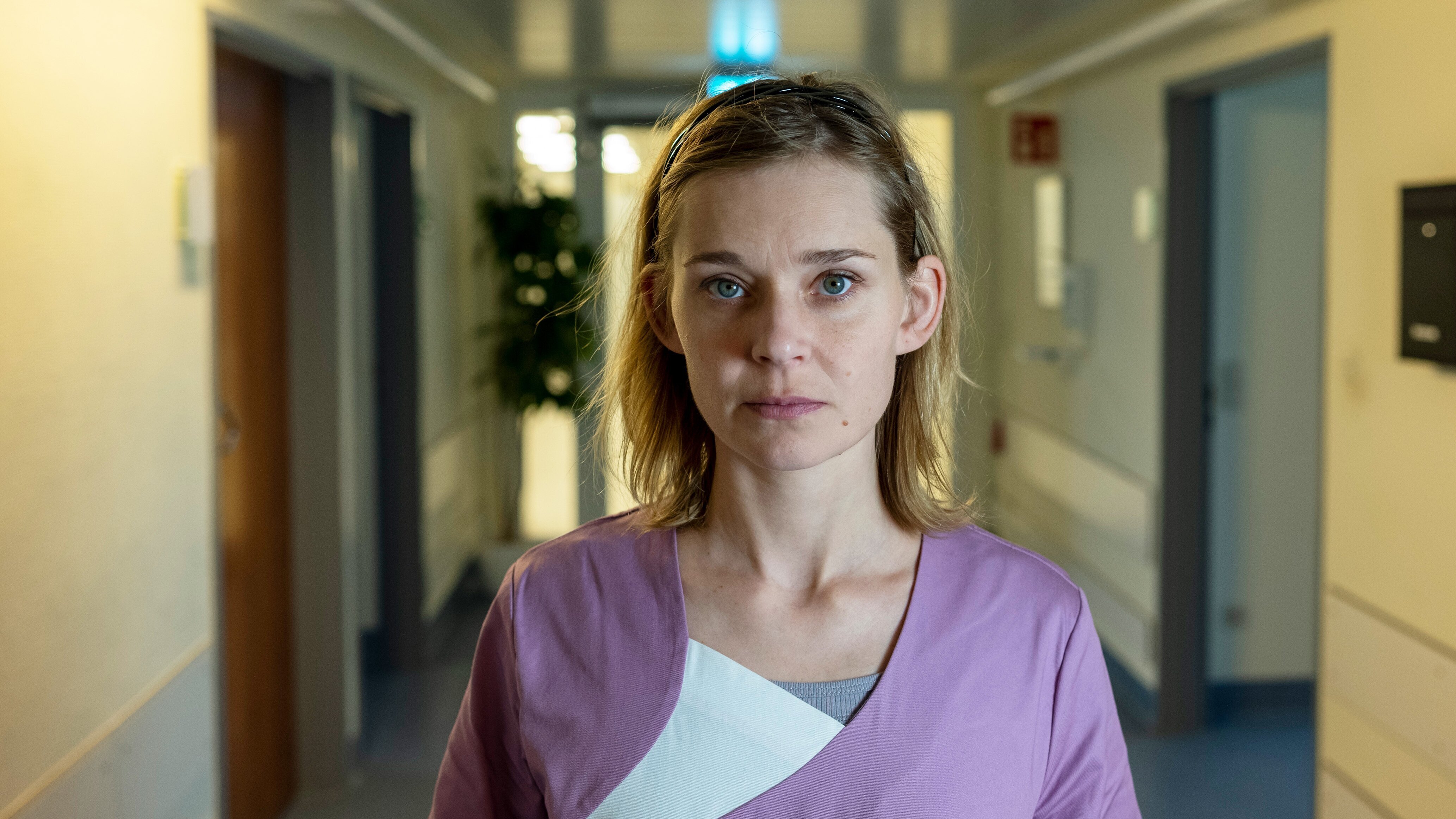 Morden im Norden