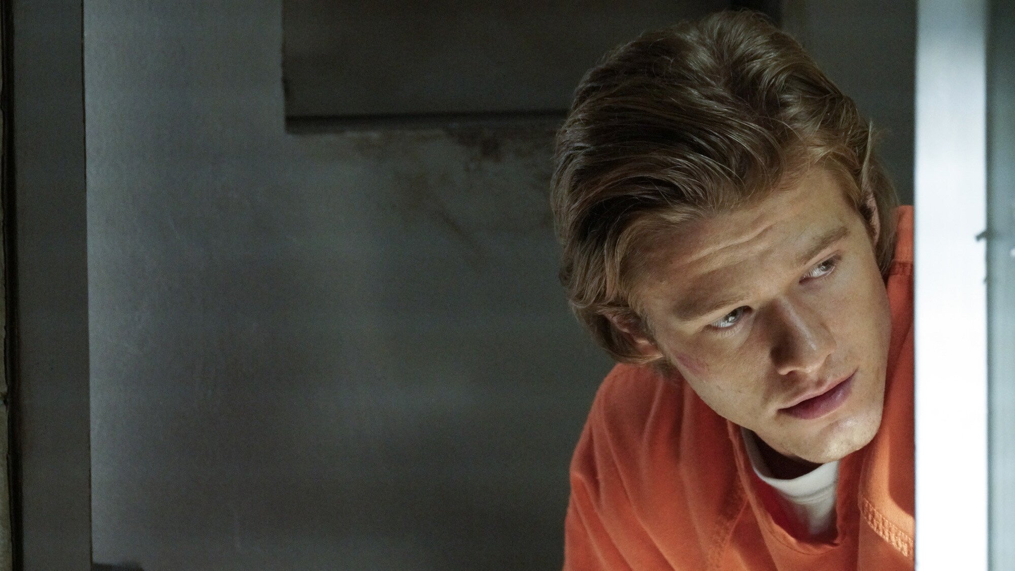 MacGyver