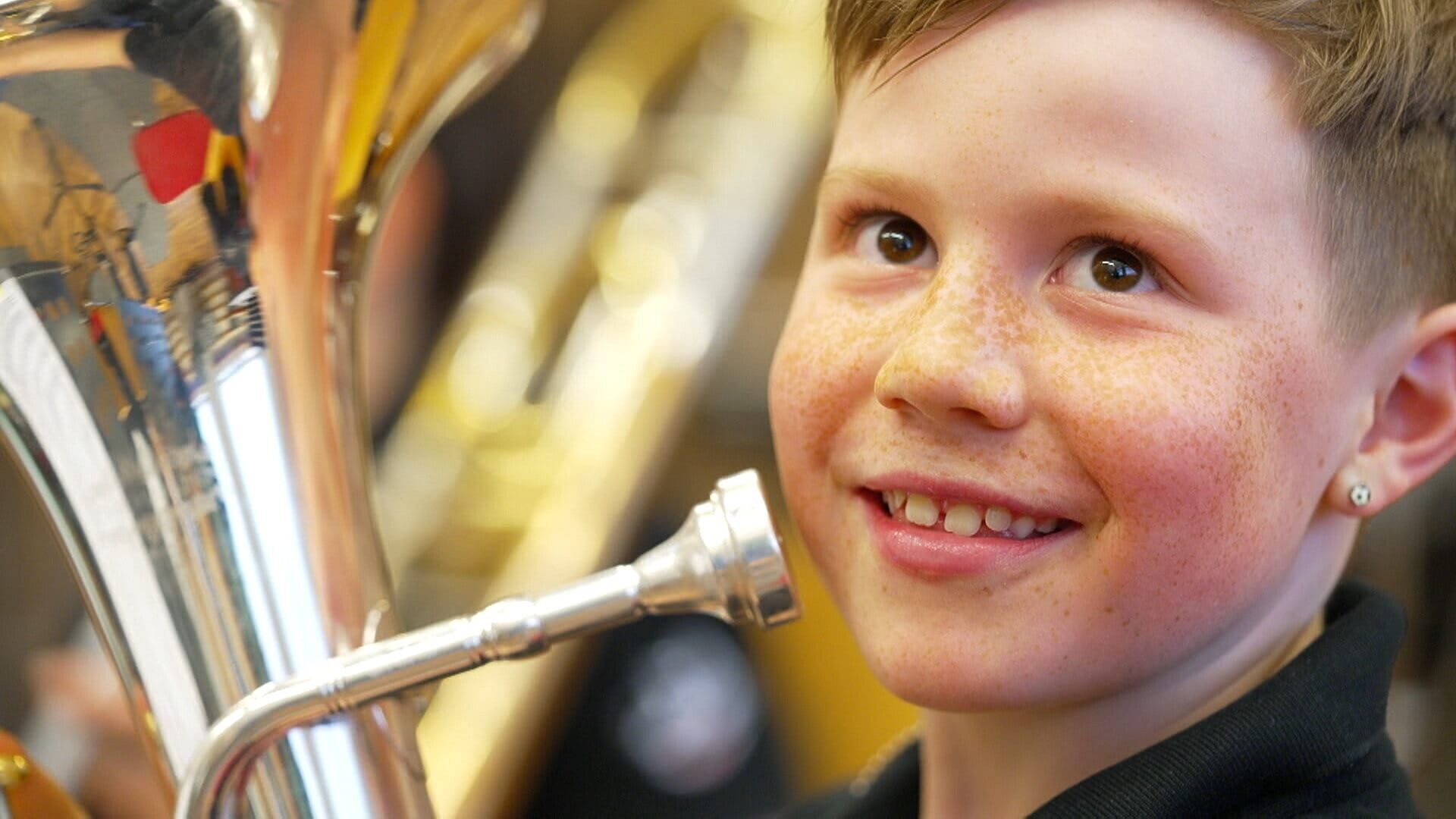 Österreich-Bild aus dem Landesstudio Tirol