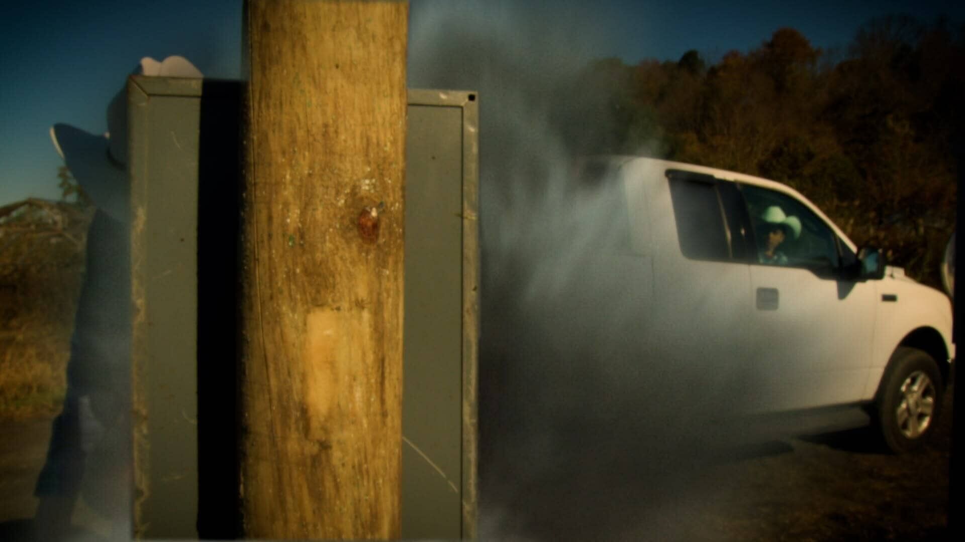 Medical Detectives – Geheimnisse der Gerichtsmedizin