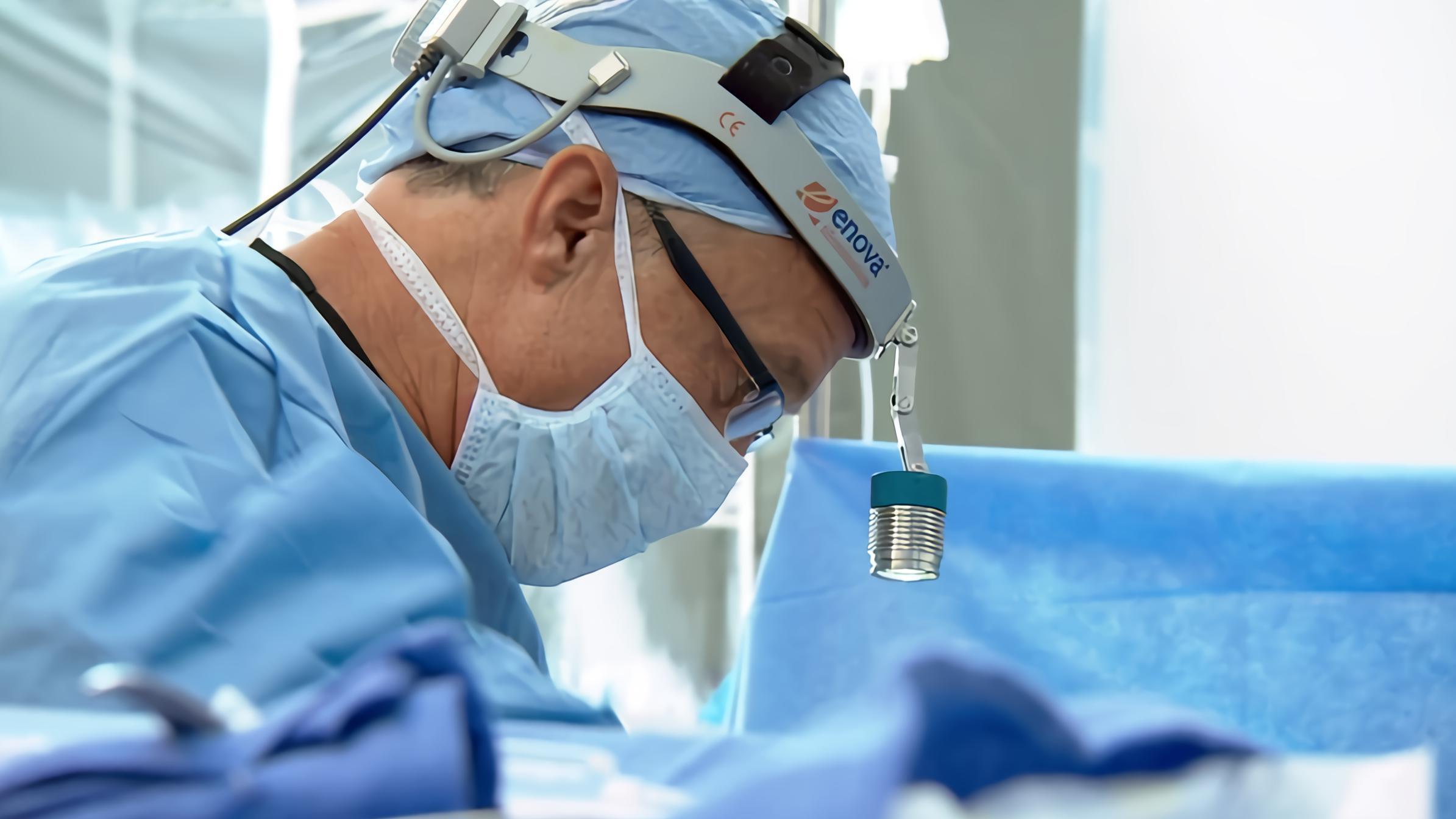 Verpfuscht – Ein Fall für die Beauty Docs