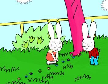 Simon Superlapin