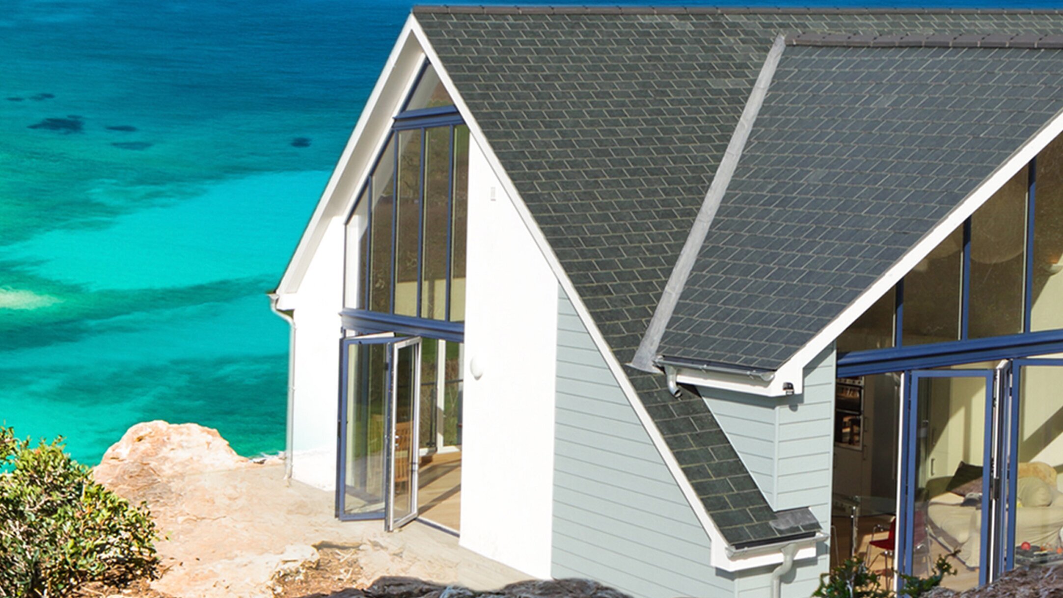 Beach House Hunters