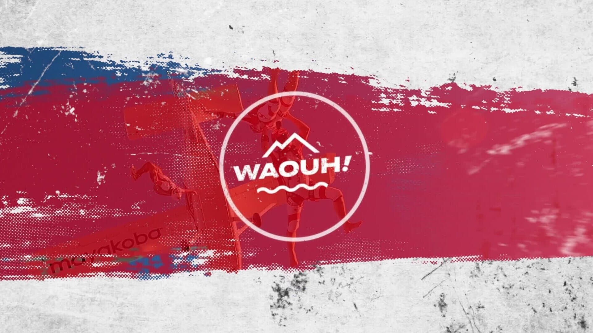 Waouh !