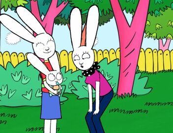 Simon Superlapin