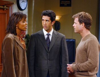 Friends