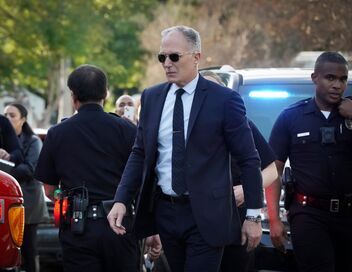 S.W.A.T.