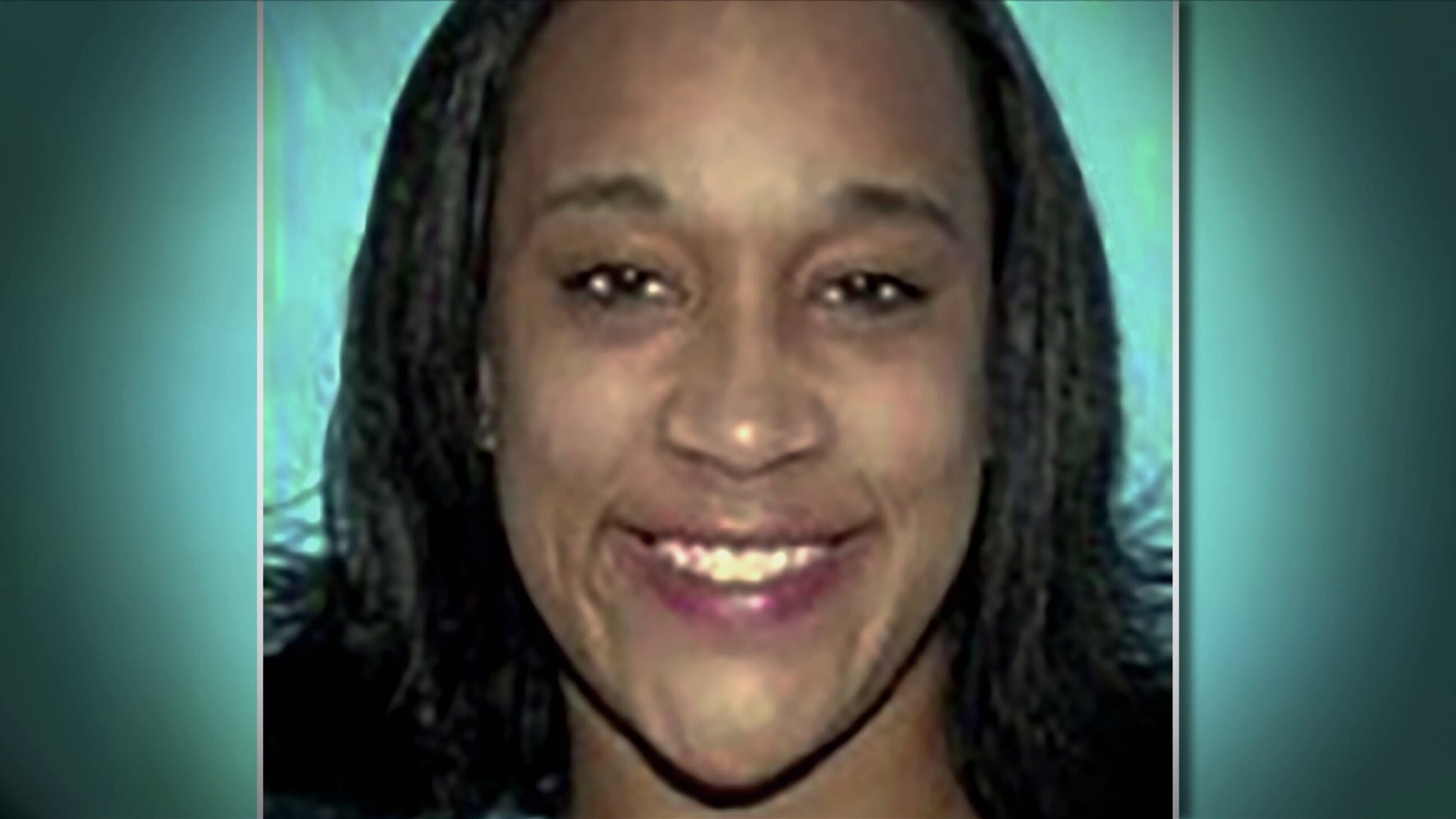 Snapped – Wenn Frauen töten