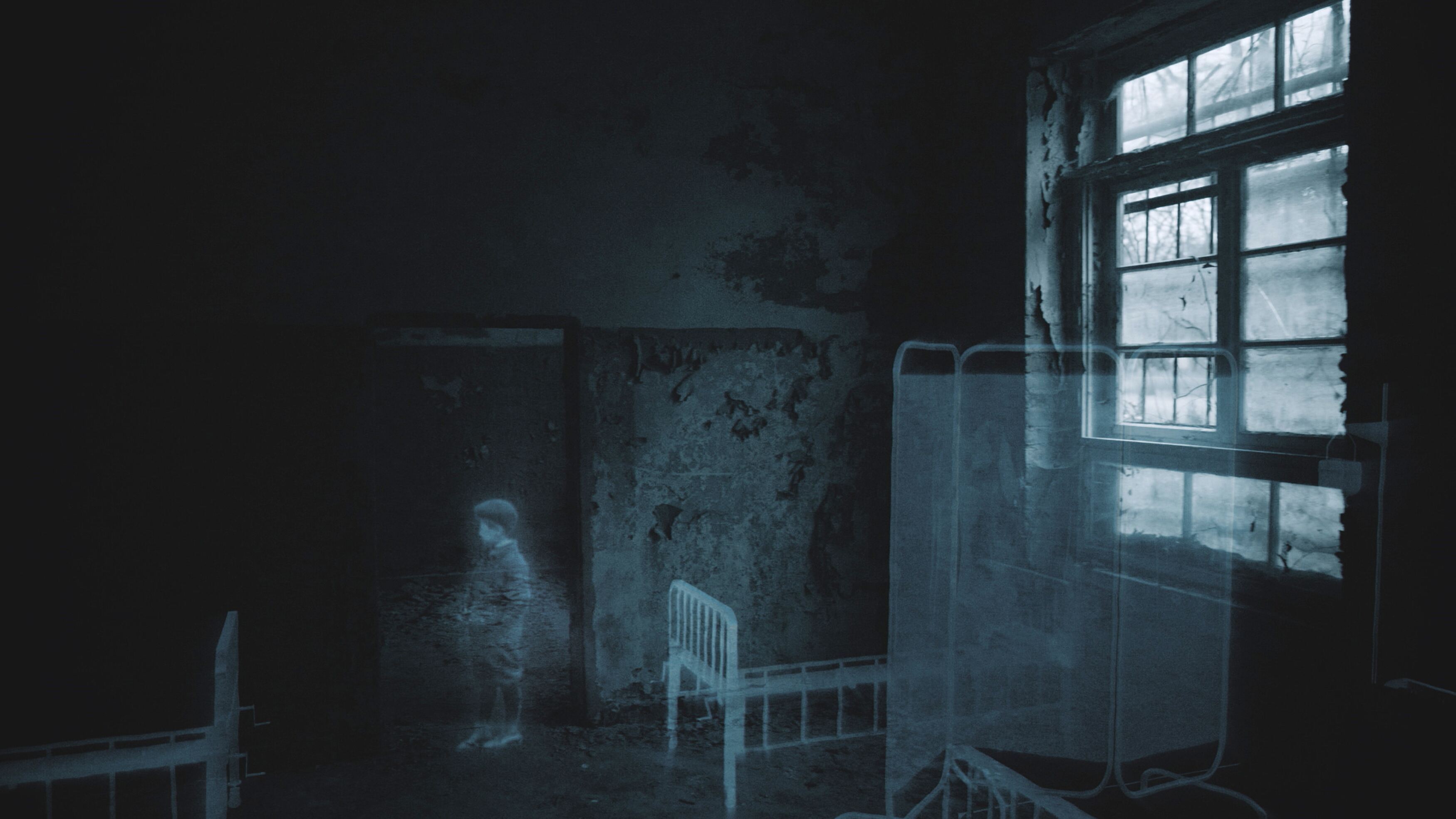 Mythos – Die größten Rätsel der Geschichte