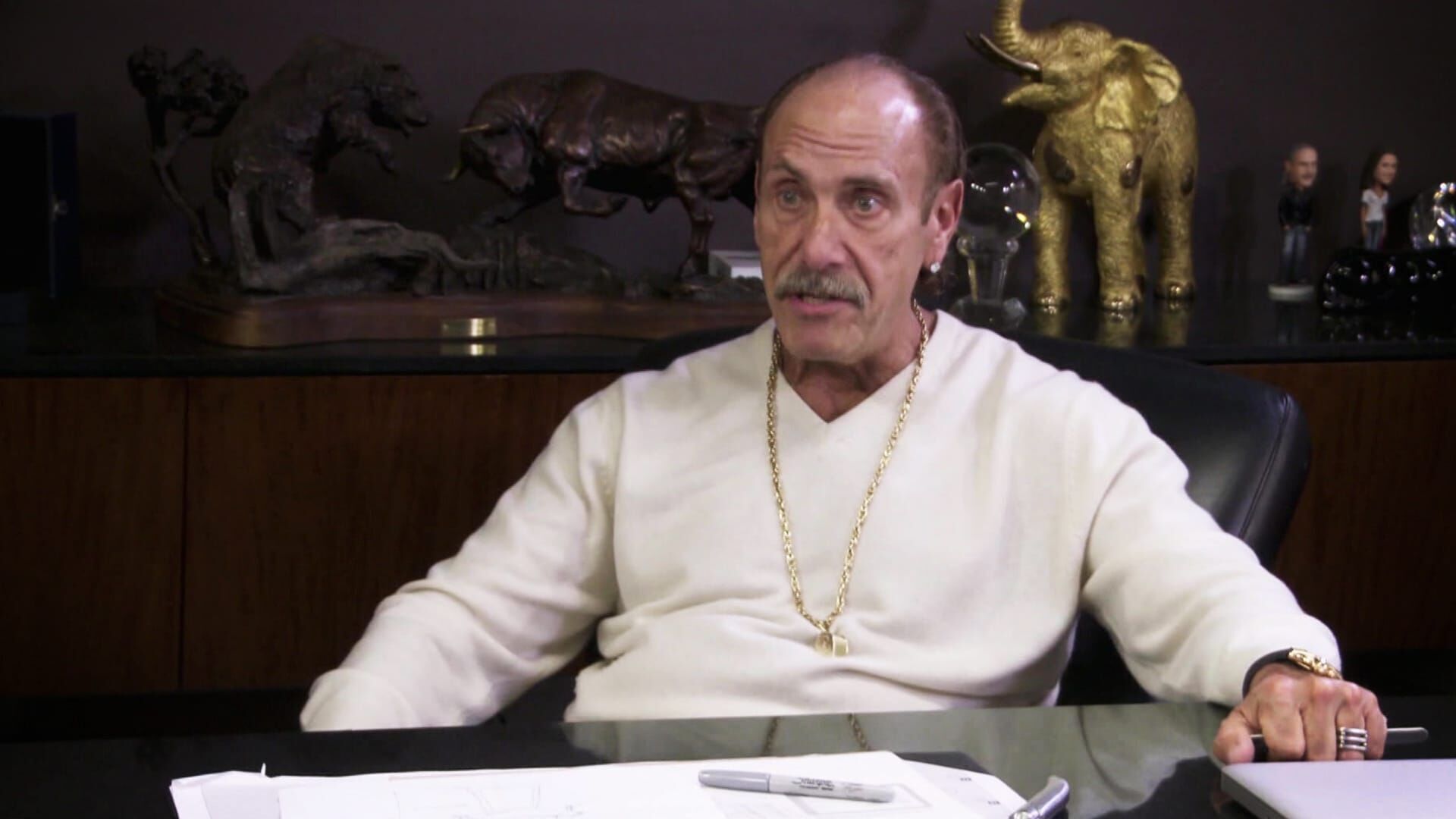 Hardcore Pawn – Das härteste Pfandhaus Detroits