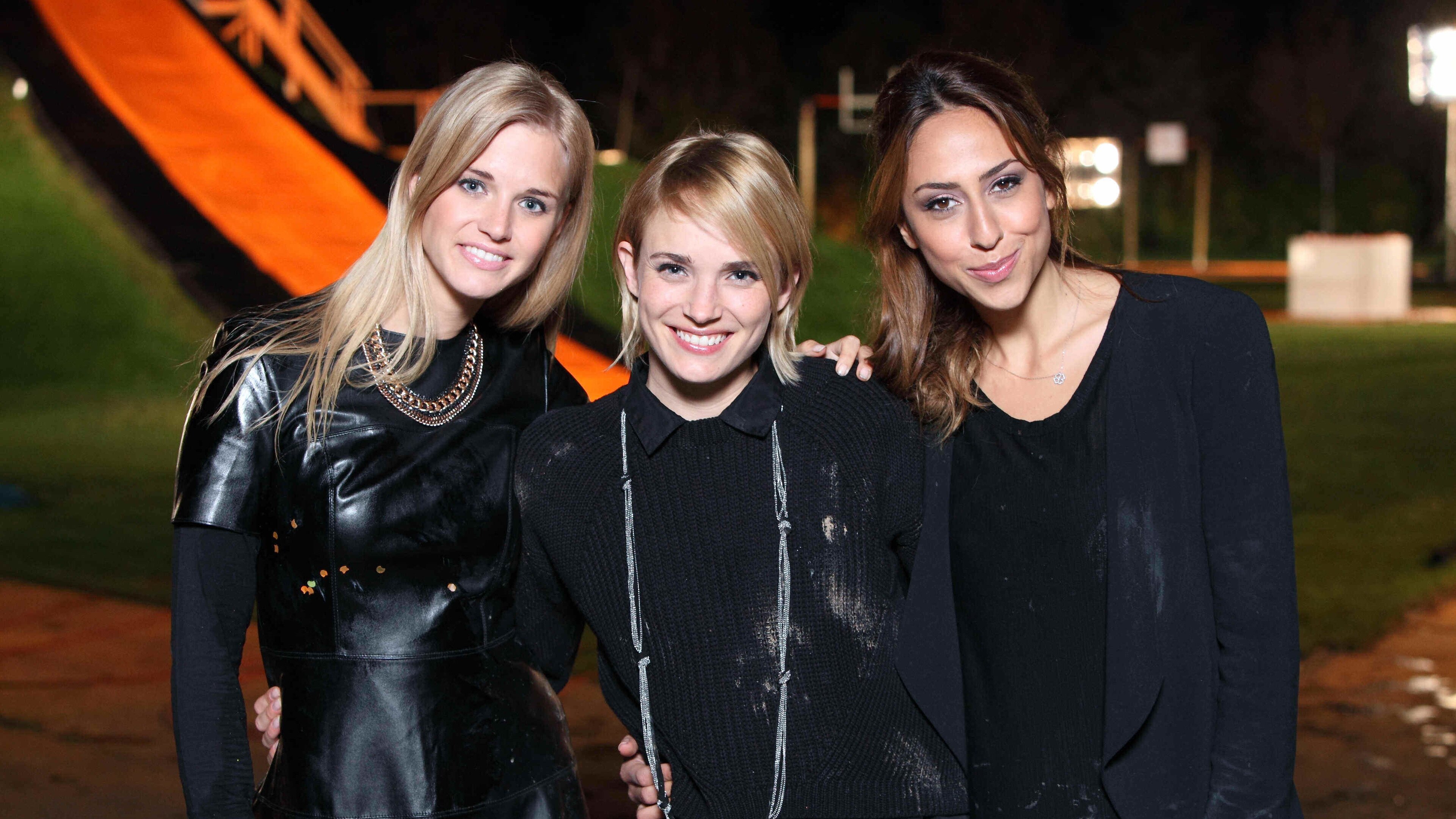 Crash Games – jeder Sturz zählt