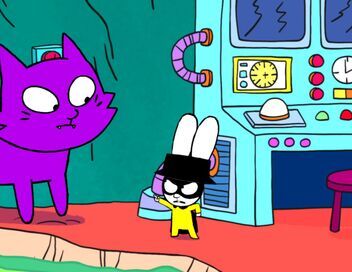 Simon Superlapin