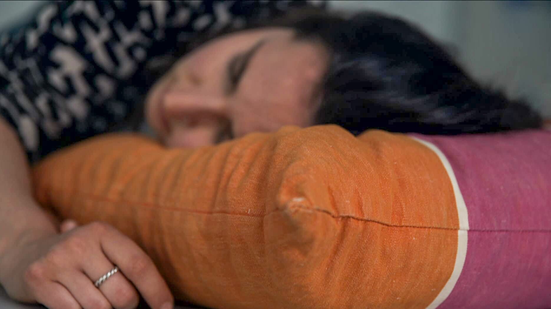 Träume