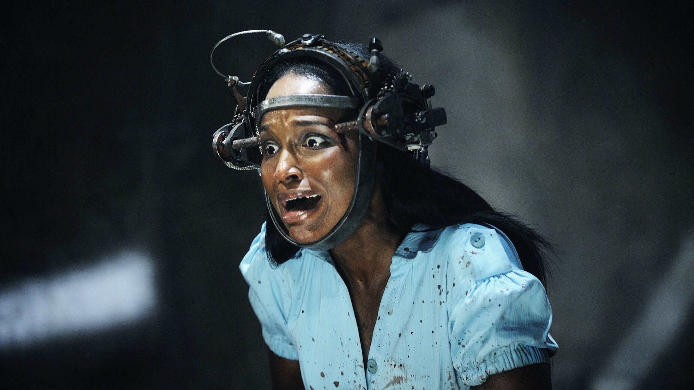 Saw VI