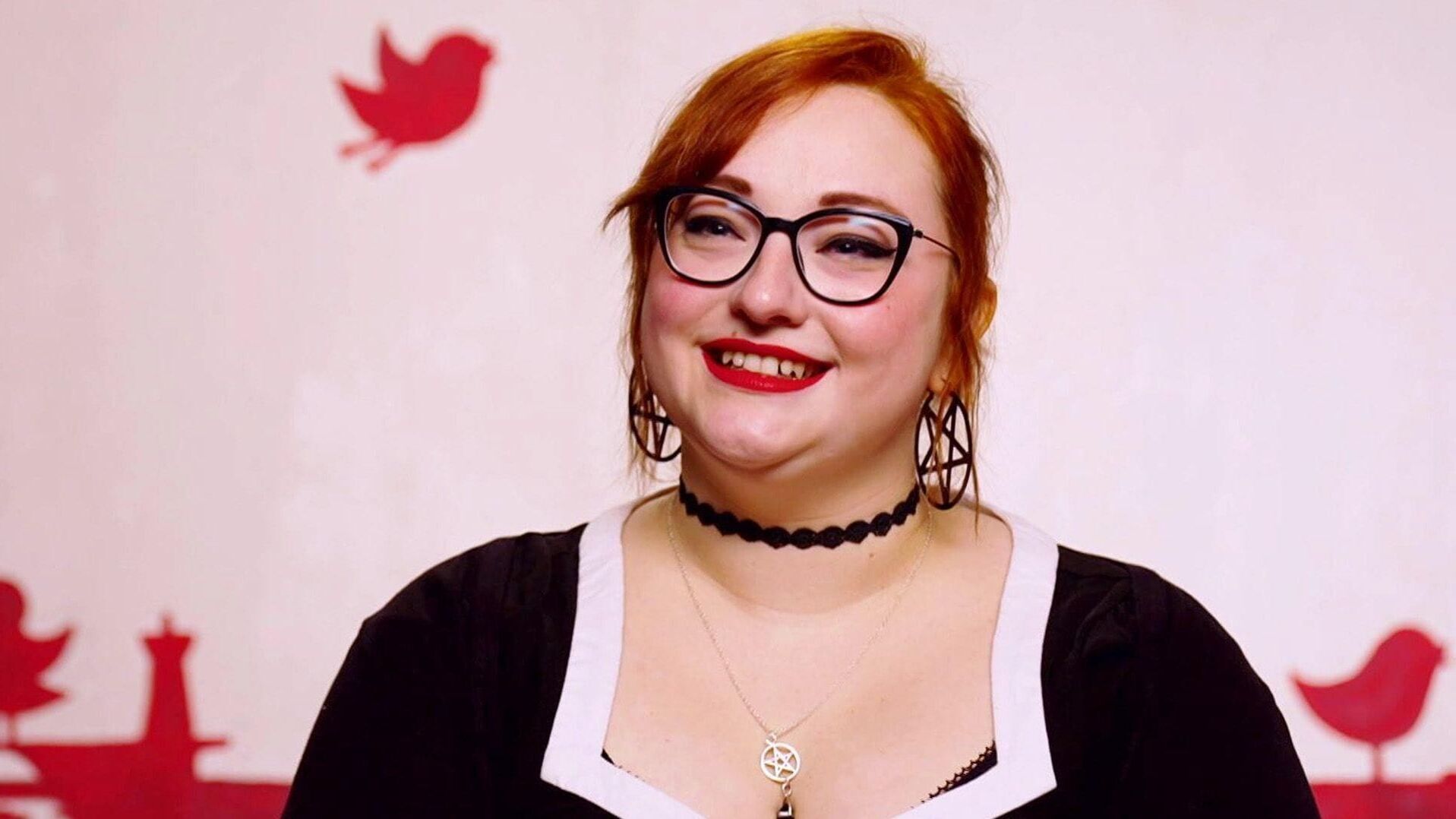 First Dates – Ein Tisch für zwei