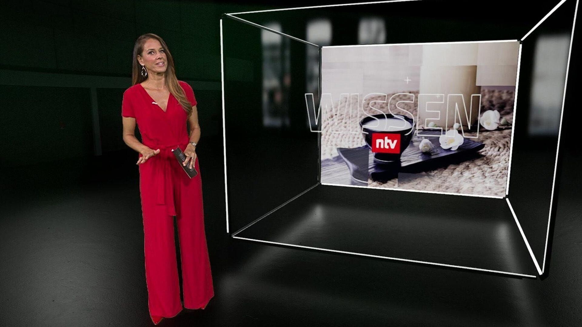 ntv Wissen