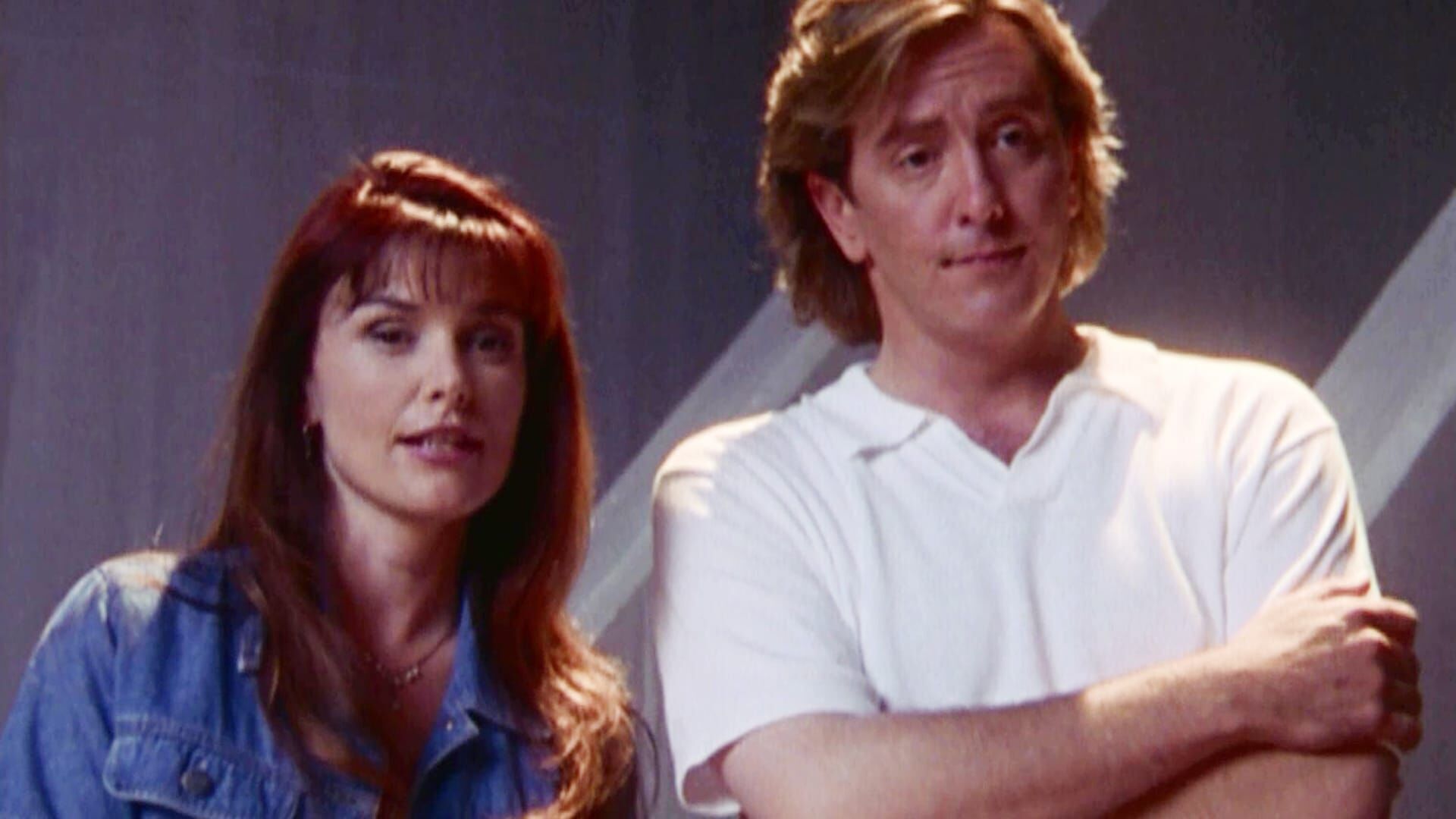 Ein Hauch von Himmel