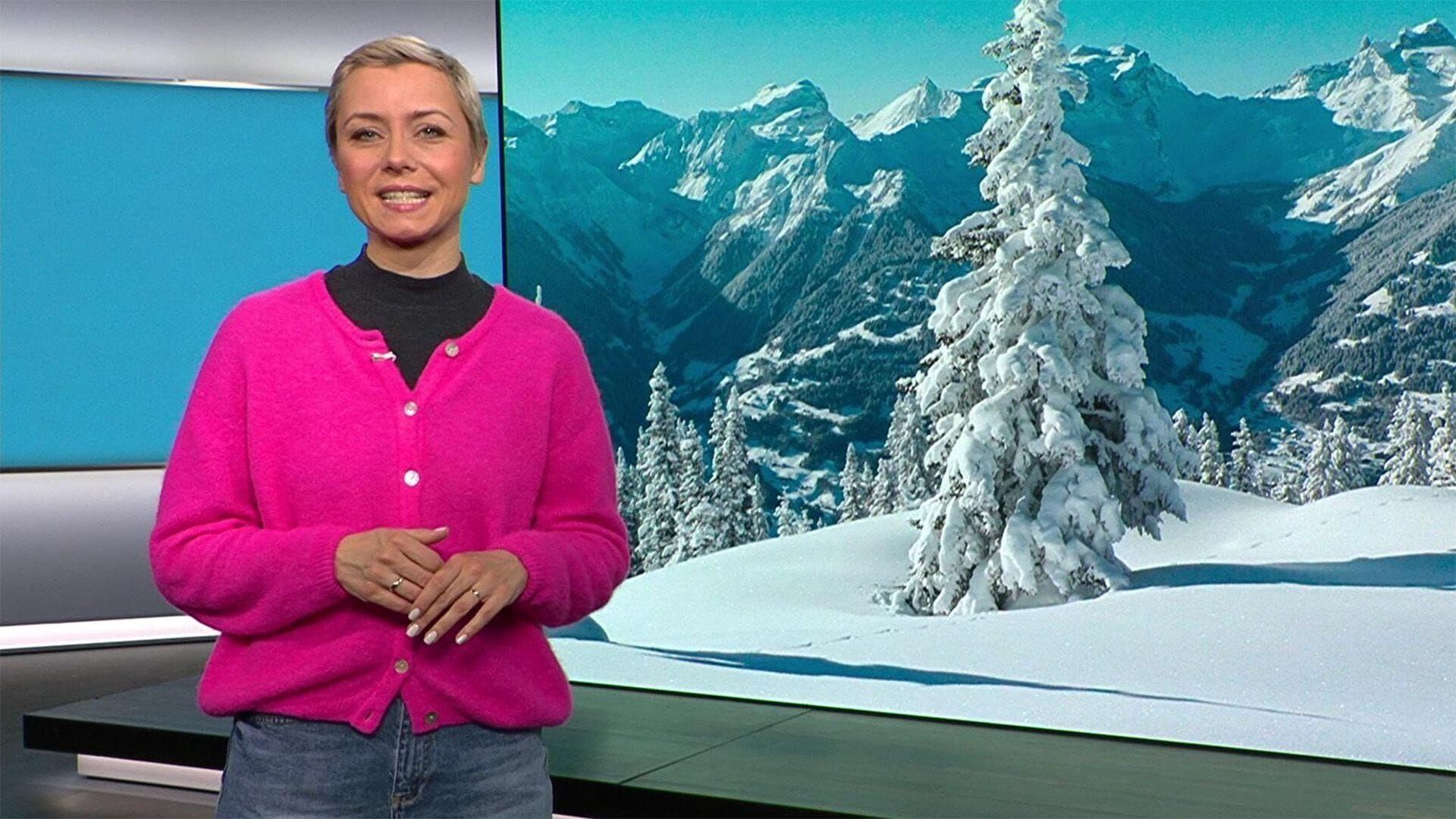 ntv Service – Extra