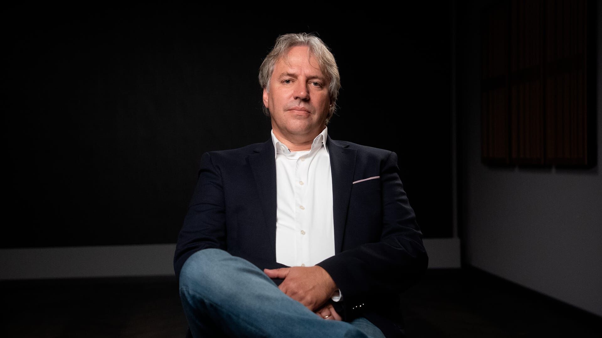 True ART Crime – Spektakuläre Verbrechen in der Kunstwelt