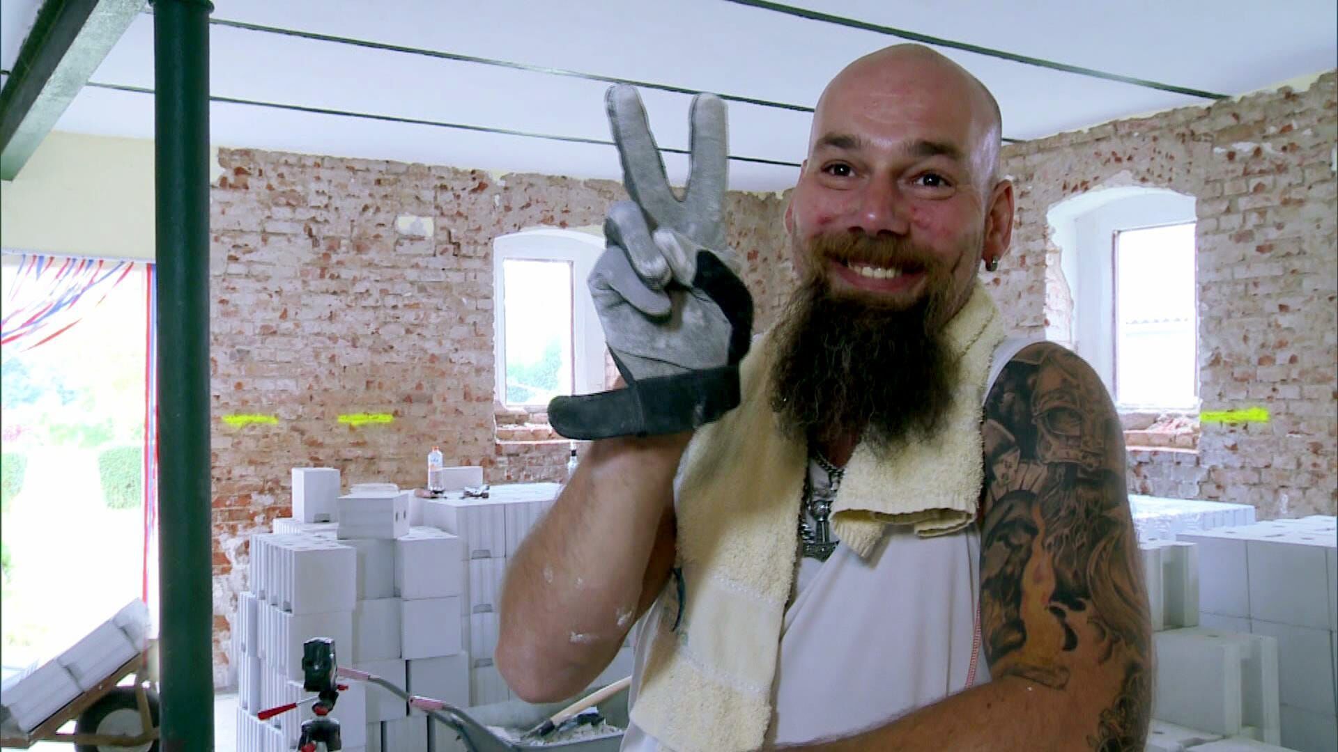 Die Schnäppchenhäuser Spezial