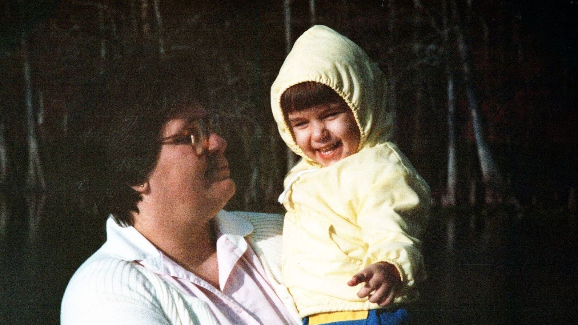 Snapped – Wenn Frauen töten