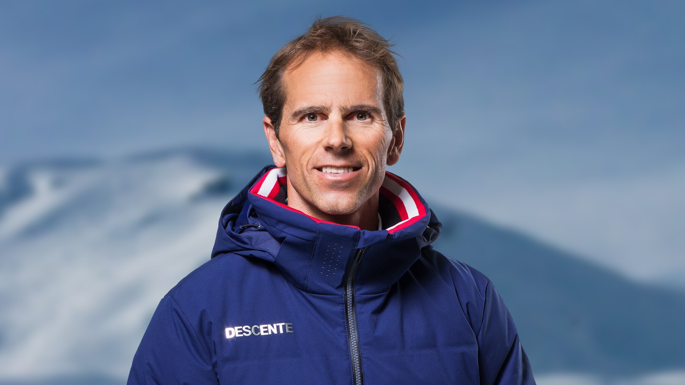 Ski Alpin – Slalom Frauen, 2. Lauf