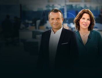 L'info s'éclaire